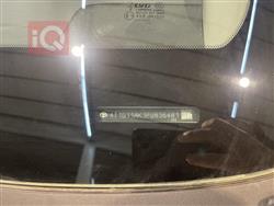 تۆیۆتا کامری